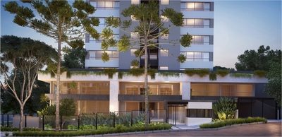 Cobertura, 3 quartos, 209 m² - Foto 5