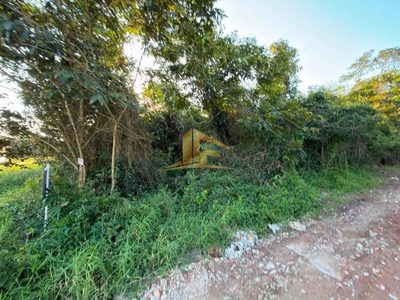 Terreno, 360 m² - Foto 3