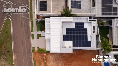 Casa, 1 quarto, 240 m² - Foto 4