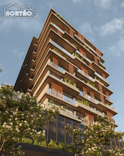 Casa, 2 quartos, 116 m² - Foto 5