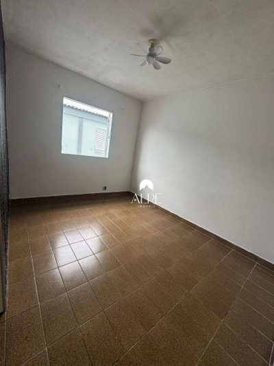 Kitnet-Studio, 18 m² - Foto 5