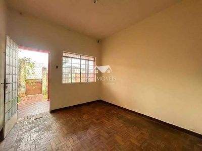 Casa, 3 quartos, 190 m² - Foto 2