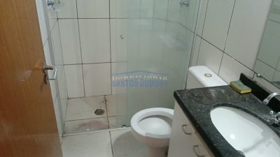 Casa, 1 quarto - Foto 2