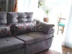 Apartamento, 3 quartos, 146 m² - Foto 3