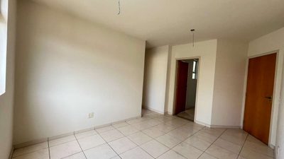 Apartamento, 2 quartos, 53 m² - Foto 3