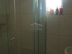 Casa, 3 quartos, 100 m² - Foto 5