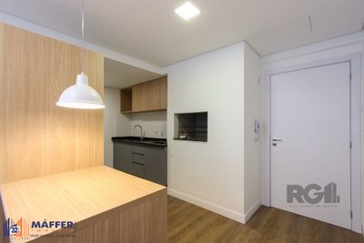 Apartamento, 1 quarto, 65 m² - Foto 3