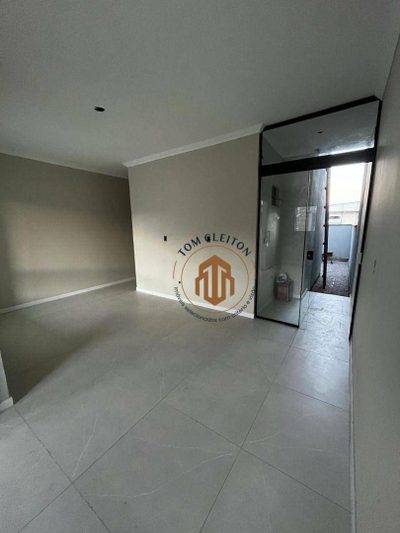 Casa, 2 quartos, 80 m² - Foto 5