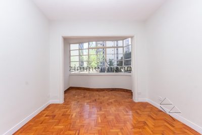 Apartamento, 2 quartos, 117 m² - Foto 3