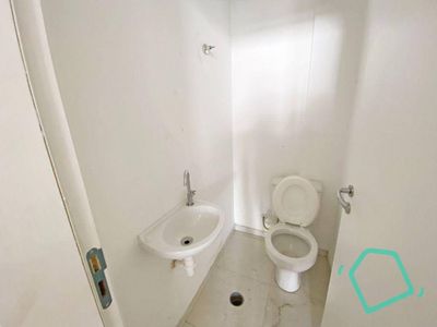 Sala-Conjunto, 106 m² - Foto 5