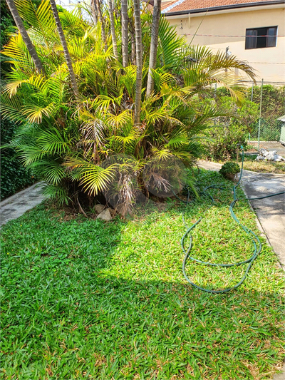 Casa, 205 m² - Foto 3