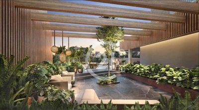 Apartamento, 5 quartos, 500 m² - Foto 2