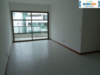 Apartamento, 3 quartos, 107 m² - Foto 4