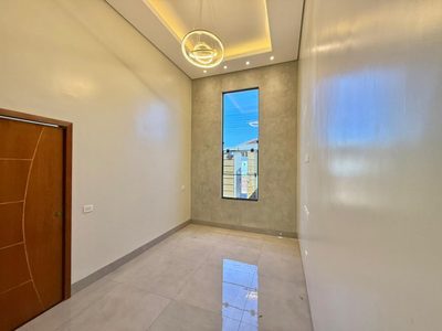 Casa, 3 quartos, 126 m² - Foto 5