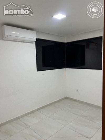 Casa, 3 quartos, 72 m² - Foto 4