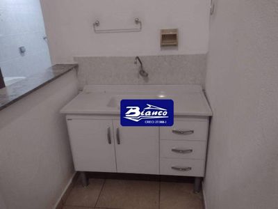 Loja-Salão, 180 m² - Foto 5