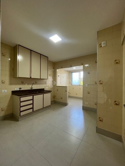 Apartamento, 2 quartos, 87 m² - Foto 3