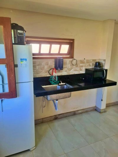 Casa, 2 quartos, 360 m² - Foto 4