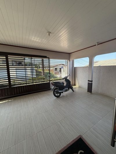 Casa, 3 quartos, 101 m² - Foto 3