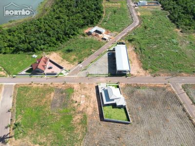 Casa, 780 m² - Foto 5
