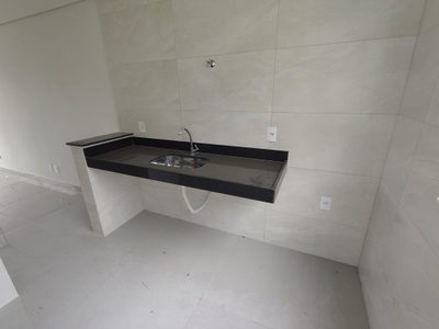 Casa, 2 quartos, 70 m² - Foto 4