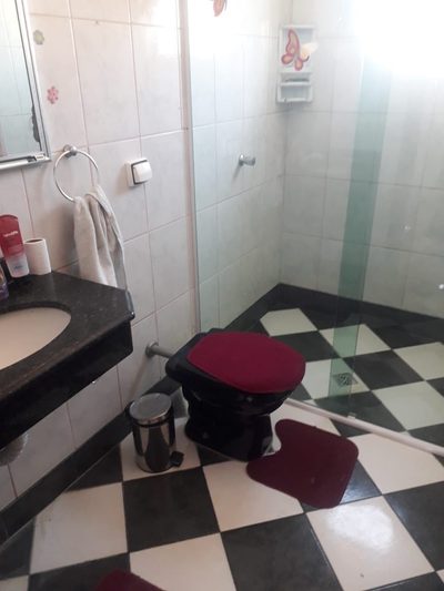 Sobrado, 3 quartos - Foto 4