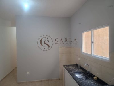Casa, 3 quartos, 110 m² - Foto 4