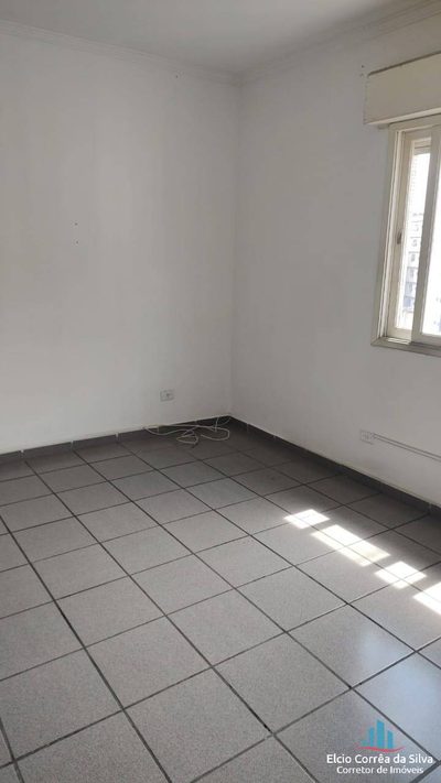 Apartamento, 1 quarto, 65 m² - Foto 5