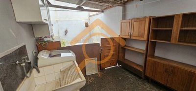 Casa, 2 quartos, 100 m² - Foto 5