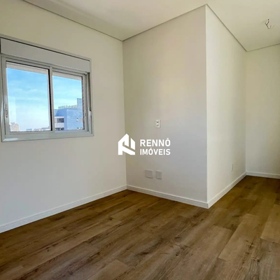 Cobertura, 2 quartos, 95 m² - Foto 3