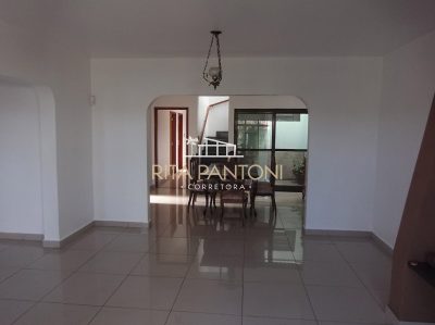 Casa, 5 quartos, 245 m² - Foto 5
