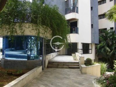 Apartamento, 4 quartos, 428 m² - Foto 3