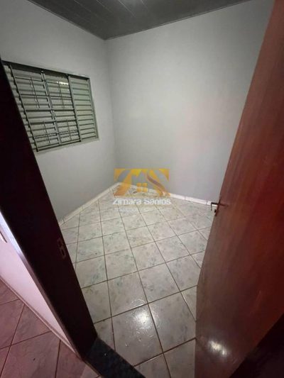 Casa, 3 quartos, 182 m² - Foto 3