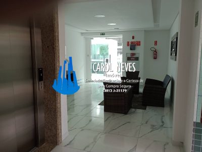 Apartamento, 1 quarto, 57 m² - Foto 5