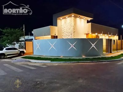 Casa - Foto 1