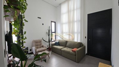 Casa, 3 quartos, 110 m² - Foto 3