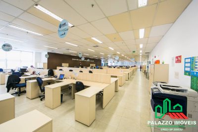 Sala-Conjunto, 3720 m² - Foto 5