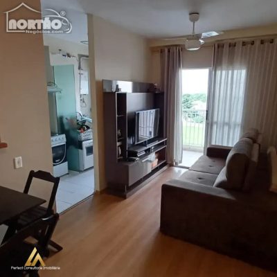 Casa, 3 quartos, 56 m² - Foto 4