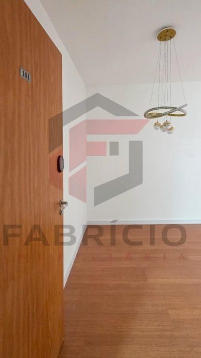 Apartamento, 2 quartos - Foto 3