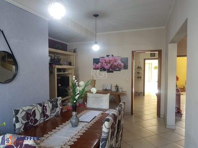 Casa, 4 quartos, 300 m² - Foto 3