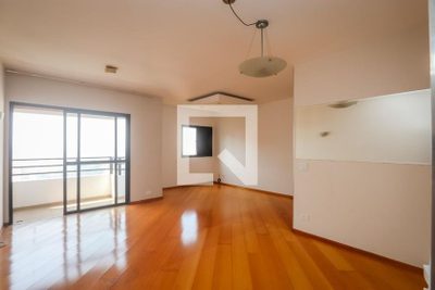Apartamento, 2 quartos, 79 m² - Foto 1