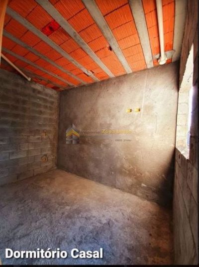 Prédio Inteiro, 61 m² - Foto 2