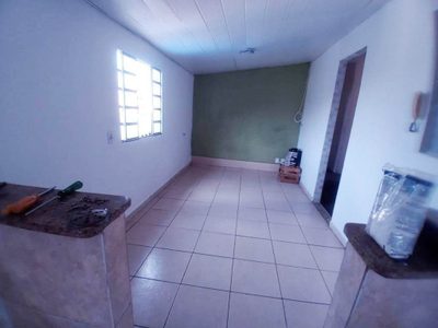 Casa, 5 quartos, 207 m² - Foto 3