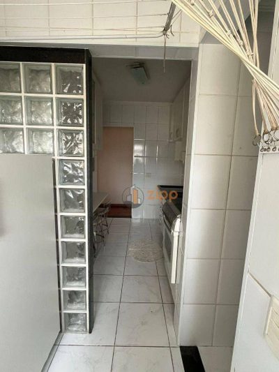 Apartamento, 3 quartos, 69 m² - Foto 3