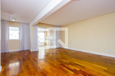 Apartamento, 3 quartos, 97 m² - Foto 3