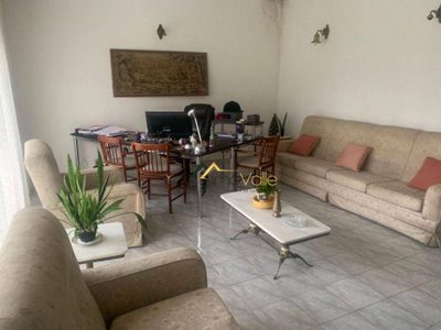Casa, 3 quartos, 150 m² - Foto 2