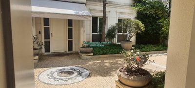 Casa, 3 quartos, 445 m² - Foto 2