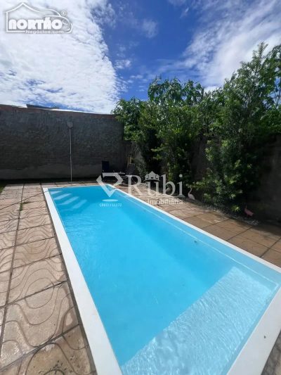 Casa - Foto 3