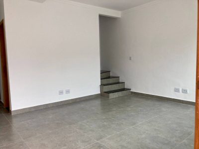 Casa, 3 quartos, 125 m² - Foto 5