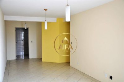 Apartamento, 3 quartos, 87 m² - Foto 4